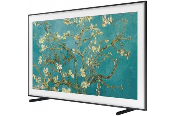 Telewizor Samsung QE43LS03BGUXXH 43" 4K Ultra HD QE43LS03BGU