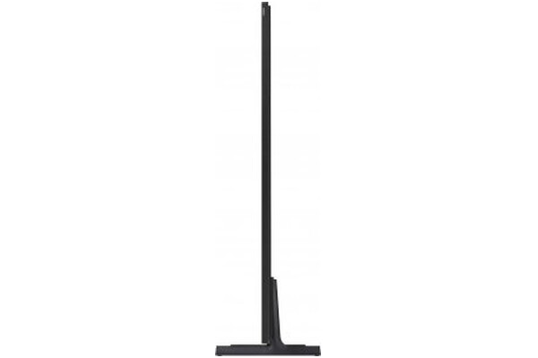 Telewizor Samsung QE43LS03BGUXXH 43" 4K Ultra HD QE43LS03BGU