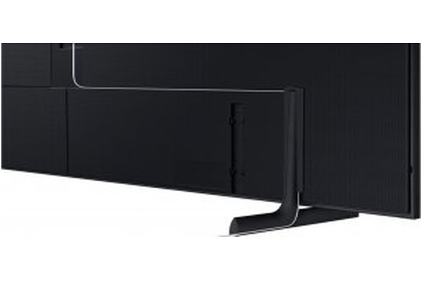 Telewizor Samsung QE43LS03BGUXXH 43" 4K Ultra HD QE43LS03BGU
