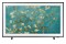 Telewizor Samsung QE43LS03BGUXXH 43" 4K Ultra HD QE43LS03BGU