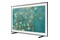 Telewizor Samsung QE43LS03BGUXXH 43" 4K Ultra HD QE43LS03BGU
