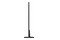 Telewizor Samsung QE43LS03BGUXXH 43" 4K Ultra HD QE43LS03BGU