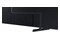 Telewizor Samsung QE43LS03BGUXXH 43" 4K Ultra HD QE43LS03BGU
