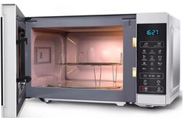 Kuchenka mikrofalowa Sharp YCMS02ES 20l 800W