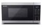Kuchenka mikrofalowa Sharp YCMS02ES 20.0l 800W