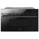 Kuchenka mikrofalowa AMICA AMMB34E2GB