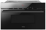 Kuchenka mikrofalowa AMICA AMMB34E2GB