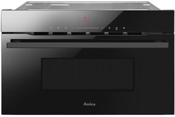 Kuchenka mikrofalowa AMICA AMMB34E2GB