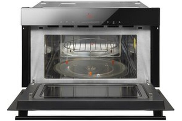 Kuchenka mikrofalowa AMICA AMMB34E2GB