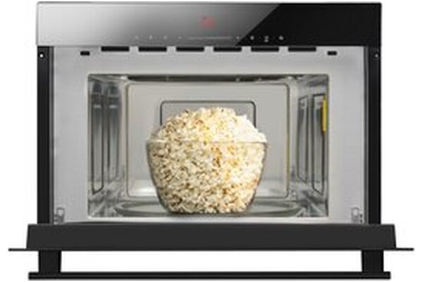 Kuchenka mikrofalowa AMICA AMMB34E2GB