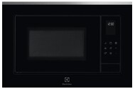 Kuchenka mikrofalowa Electrolux LMS4253TMX