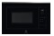 Kuchenka mikrofalowa Electrolux LMS4253TMX