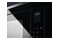 Kuchenka mikrofalowa Electrolux LMS4253TMX