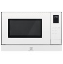 Kuchenka mikrofalowa Electrolux LMS4253TMW