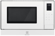 Kuchenka mikrofalowa Electrolux LMS4253TMW