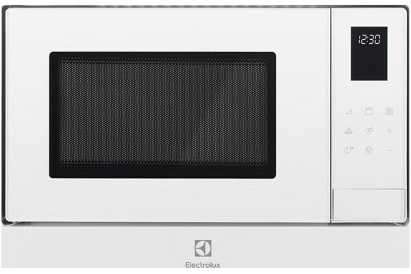 Kuchenka mikrofalowa Electrolux LMS4253TMW