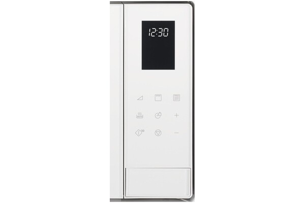 Kuchenka mikrofalowa Electrolux LMS4253TMW