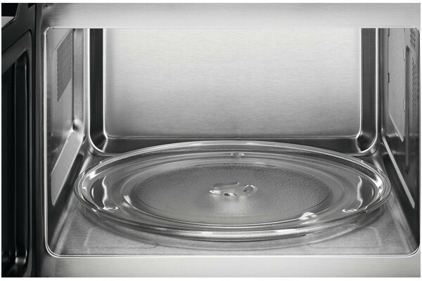Kuchenka mikrofalowa Electrolux LMS4253TMW