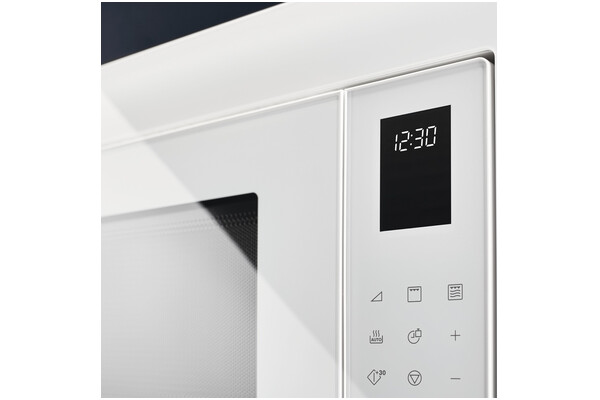 Kuchenka mikrofalowa Electrolux LMS4253TMW