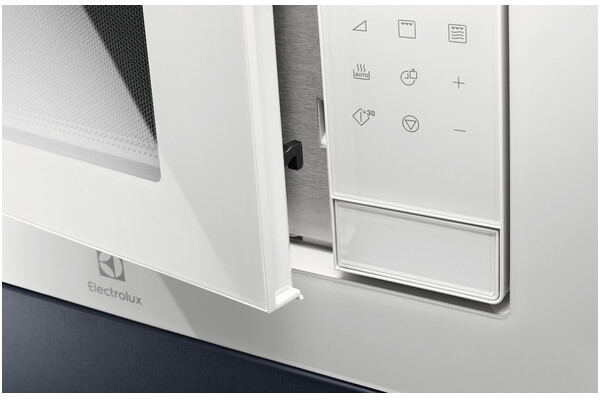 Kuchenka mikrofalowa Electrolux LMS4253TMW