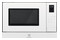 Kuchenka mikrofalowa Electrolux LMS4253TMW