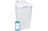 Pralka Candy CST27LET1S Smart 7kg 1200obr./min