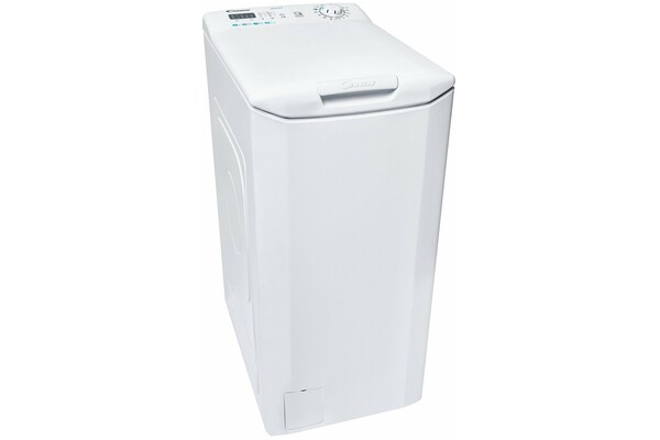 Pralka Candy CST27LET1S Smart 7.0kg 1200obr./min
