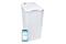 Pralka Candy CST27LET1S Smart 7kg 1200obr./min