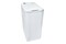 Pralka Candy CST27LET1S Smart 7kg 1200obr./min