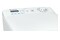Pralka Candy CST27LET1S Smart 7kg 1200obr./min