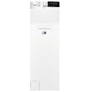 Pralka Electrolux EW6TN14262P SENSICare 6kg 1200obr./min