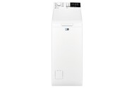 Pralka Electrolux EW6TN14262P SENSICare 6.0kg 1200obr./min