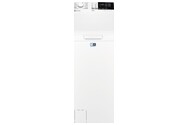 Pralka Electrolux EW6TN14262P SENSICare 6kg 1200obr./min
