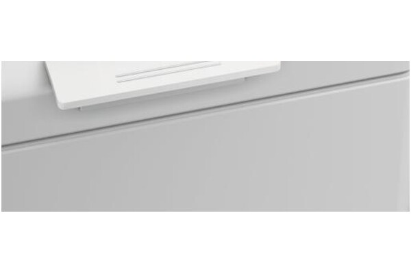 Pralka Electrolux EW6TN14262P SENSICare 6kg 1200obr./min