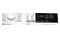 Pralka Electrolux EW6TN14262P SENSICare 6kg 1200obr./min
