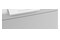 Pralka Electrolux EW6TN14262P SENSICare 6kg 1200obr./min