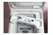 Pralka Electrolux EW6TN14262P SENSICare 6kg 1200obr./min