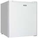 Lodówka MPM 46CJ01H