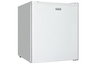 Lodówka MPM 46CJ01H