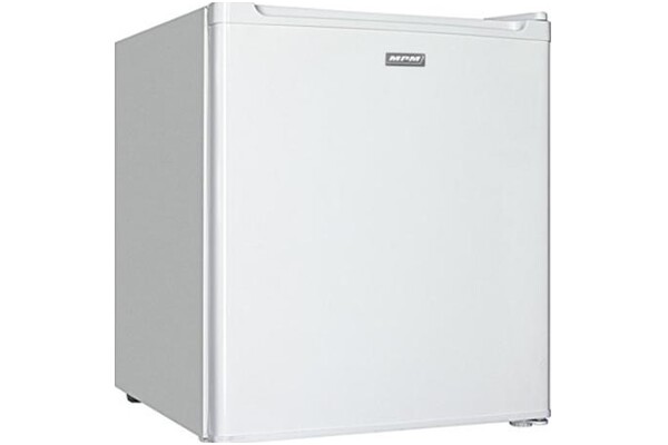 Lodówka MPM 46CJ01H