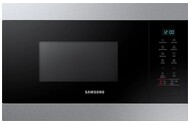 Kuchenka mikrofalowa Samsung MG22M8274AT
