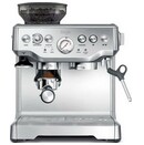 Ekspres SAGE Barista Express SES875BSS kolbowy