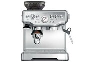 Ekspres SAGE Barista Express SES875BSS kolbowy