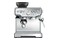 Ekspres SAGE Barista Express SES875BSS kolbowy