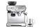 Ekspres SAGE Barista Express SES875BSS kolbowy