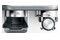Ekspres SAGE Barista Express SES875BSS kolbowy