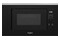 Kuchenka mikrofalowa Whirlpool WMF200GNB