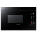 Kuchenka mikrofalowa Samsung MS22T8254AB