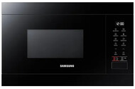 Kuchenka mikrofalowa Samsung MS22T8254AB