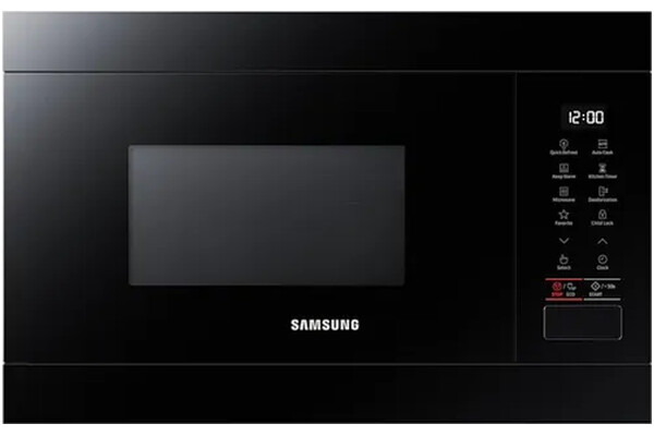 Kuchenka mikrofalowa Samsung MS22T8254AB